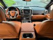 Ford F 150 2015 - Xe rất đẹp