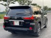 Lexus LX 570 2019 - Xe siêu mới - Bao check toàn quốc