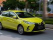 Toyota Yaris 2022 - Xe đủ màu giao ngay