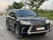 Lexus LX 570 2019 - Xe siêu mới - Bao check toàn quốc