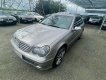 Mercedes-Benz C280 2006 - Bán xe nhập giá tốt 195tr