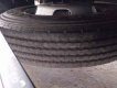 Kia K250 2020 - Xe màu trắng giá ưu đãi
