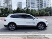 Volkswagen Tiguan Allspace 2021 - Bán xe Demo của hãng mới sử dụng 6 tháng