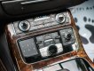 Audi A8 2016 - Nhập khẩu, giá chỉ 2 tỷ 635tr