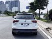 Volkswagen Tiguan Allspace 2021 - Bán xe Demo của hãng mới sử dụng 6 tháng