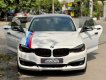 BMW 328i 2016 - Màu trắng, nhập khẩu nguyên chiếc giá ưu đãi