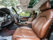 Audi A8 2016 - Nhập khẩu, giá chỉ 2 tỷ 635tr