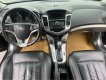 Daewoo Lacetti 2010 - Xe màu đen, nhập khẩu, 239tr