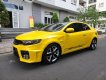 Kia Koup 2010 - Kia Koup 2010 tại Bình Dương