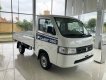 Suzuki Super Carry Pro 2022 - Khuyến mãi góp 0% lãi suất