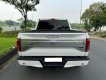 Ford F 150 2015 - Xe rất đẹp