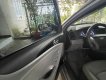 Hyundai Sonata 2011 - Giá hữu nghị