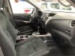 Nissan Navara 2017 - Nissan Navara 2017 số tự động tại Long An