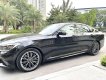 Hyundai Genesis 2017 - Đi 8 vạn km