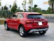 Mercedes-Benz GLA 200 2019 - Màu đỏ, đi 1v siêu ít
