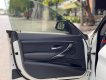 BMW 328i 2016 - Màu trắng, nhập khẩu nguyên chiếc giá ưu đãi