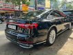 Audi A8 2022 - Siêu phẩm duy nhất trên thị trường