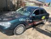 Ford Laser cần bán xe   2001 - cần bán xe ford laser