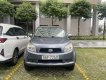 Daihatsu Terios 2008 - Xe màu xám