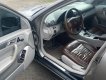 Mercedes-Benz C280 2006 - Bán xe nhập giá tốt 195tr