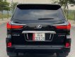 Lexus LX 570 2019 - Xe siêu mới - Bao check toàn quốc
