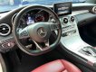 Mercedes-Benz C43 2018 - 1 chiếc xe đời cao duy nhất thị trường