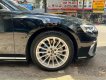 Audi A8 2022 - Siêu phẩm duy nhất trên thị trường