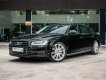 Audi A8 2016 - Nhập khẩu, giá chỉ 2 tỷ 635tr