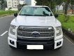 Ford F 150 2015 - Xe rất đẹp