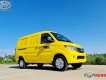 Toyota Van 2022 - Toyota Van 2022 tại Thanh Hóa