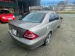 Mercedes-Benz C280 2006 - Bán xe nhập giá tốt 195tr