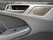 Hyundai Genesis 2017 - Đi 8 vạn km