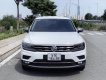 Volkswagen Tiguan Allspace 2021 - Bán xe Demo của hãng mới sử dụng 6 tháng