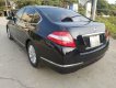 Nissan Teana 2009 - Nissan Teana 2009