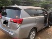 Toyota Wish 2015 - Toyota Wish 2015 số sàn