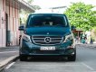 Mercedes-Benz ML 2016 - Mercedes-Benz 2016