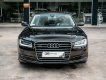 Audi A8 2016 - Nhập khẩu, giá chỉ 2 tỷ 635tr