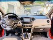 Hyundai i10 2015 - Hyundai 2015 số tự động tại Bình Dương