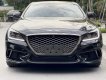 Hyundai Genesis 2017 - Đi 8 vạn km