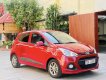 Hyundai i10 2015 - Hyundai 2015 số tự động tại Bình Dương