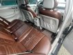 Mercedes-Benz C280 2006 - Bán xe nhập giá tốt 195tr