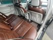 Mercedes-Benz C280 2006 - Bán xe nhập giá tốt 195tr