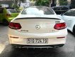 Mercedes-Benz C43 2018 - 1 chiếc xe đời cao duy nhất thị trường