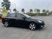 Daewoo Lacetti 2010 - Xe màu đen, nhập khẩu, 239tr