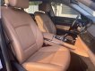 BMW 730Li 2011 - Đăng ký lần đầu 2012, màu đen