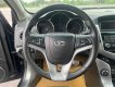 Daewoo Lacetti 2010 - Xe màu đen, nhập khẩu, 239tr