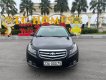 Daewoo Lacetti 2010 - Xe màu đen, nhập khẩu, 239tr