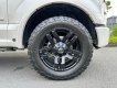 Ford F 150 2015 - Xe rất đẹp