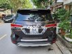 Toyota Fortuner   sx 2018 máy dầu chính chủ xe đẹp 2018 - TOYOTA Fortuner sx 2018 máy dầu chính chủ xe đẹp