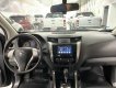 Nissan Navara 2017 - Nissan Navara 2017 số tự động tại Long An